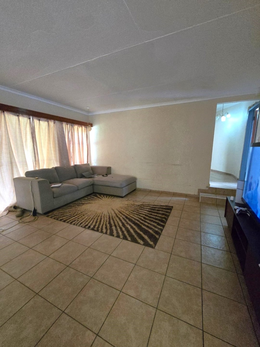 3 Bedroom Property for Sale in Orkney North West